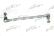 PATRON PS4032