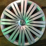 VAG 6 * * * I