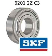 Skf 6 * * * 3