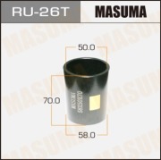 Masuma RU26T