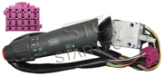 STARTEC INF16301