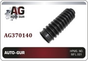 Auto-GUR AG370140