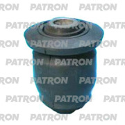 PATRON PSE1519