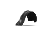 TOTEM LINERS TOTEM4144002