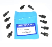 BRITPART DYC000150