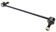 Hyundai-KIA 548402B000
