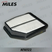 Miles AFAI122