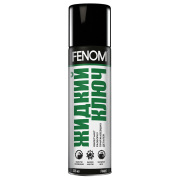 Fenom F * * * 5
