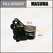 Masuma RU656R