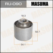Masuma RU090