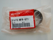 HONDA 51415MFR671