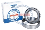 TORQUE LM2974810