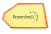 KORTEX KA0137