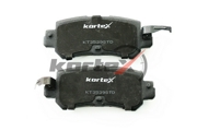 KORTEX KT3539STD