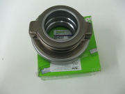 Valeo 804237