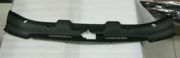 Hyundai-KIA 8 * * * 0