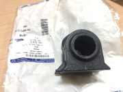 FORD 4673151