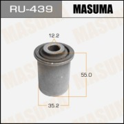 Masuma RU439