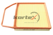 KORTEX KA0251