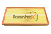 KORTEX KA0180