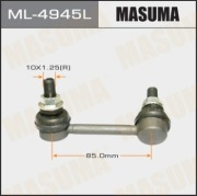 Masuma ML4945L