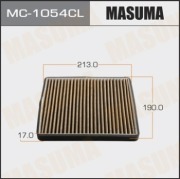 Masuma MC1054CL