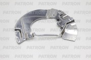 PATRON PBS049