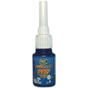 MANNOL 2 * * * 3