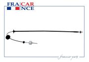 Francecar FCR210148