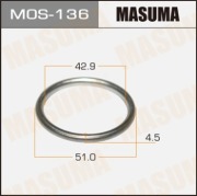 Masuma MOS136