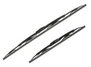 Michelin K1392416