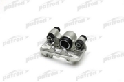 PATRON P * * * 3