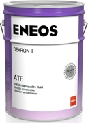 ENEOS OIL1303 Масло трансм. Минеральное АКПП,   20л