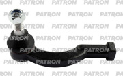 PATRON PS1456L