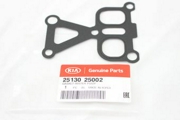Hyundai-KIA 2 * * * 2