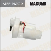 Masuma MFFN202