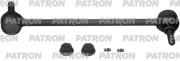 PATRON PS4492