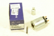 Hyundai-KIA 3 * * * 1