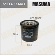 Masuma M * * * 3