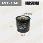 Masuma MFC1943