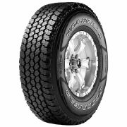 GOODYEAR 539088 Шина летняя Goodyear  265/70 R16 112T
