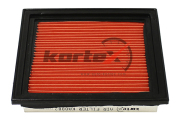 KORTEX KA0082