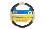 Kraft KT800305