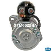 Krauf STM0628BA 