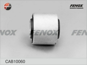 FENOX CAB10060