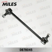 Miles DB78045