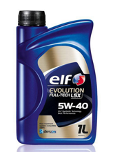 ELF 194891