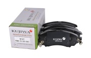 KUJIWA KUF0377