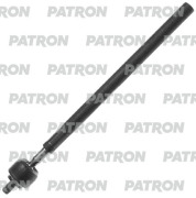 PATRON PS2430