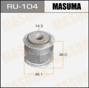 Masuma RU104